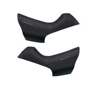 Escaladores Shimano (ST-R8000, ST-R7000)