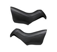Escaladores Shimano ST-R8050 Negro