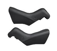Escaladores Shimano ST-R8170