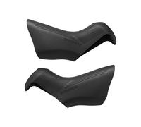 Escaladores Shimano ST-R9250
