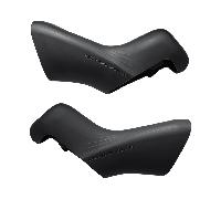 Escaladores Shimano ST-R9270