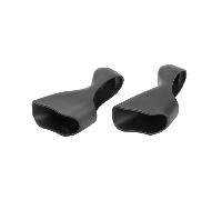 Escaladores Shimano Ultegra 6800 / 105 5800