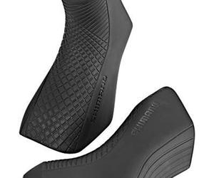 Escaladores Shimano Ultegra R8070 DI2 Disc