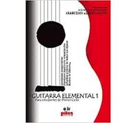 ESCALANDO LA TECNICA CON MI SAXOFON