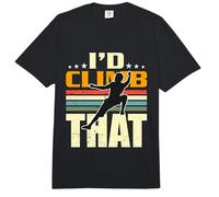Escalaría Esa Escalada de montaña Boulder Escalada en Interiores Comfort Colors Adult Heavyweight T-Shirt