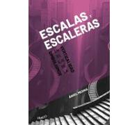 Escalas Y Escaleras