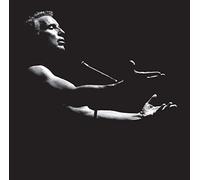 Escale au Grand Rex (2CD+1DVD)