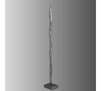 Escale Silk - lámpara de pie LED de diseño