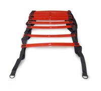 Escalera AFW de velocidad