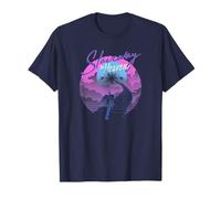 Escalera al cielo Camiseta