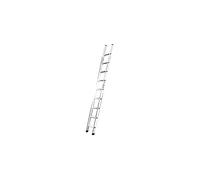 Escalera All prima R1 Gr. 9 295 Facal [Facal]