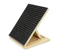 Escalera Antideslizante para Perros, rampas para escaleras para Perros, escalones de Madera para Mascotas para pequeños y Gatos, escalones y as para Ayudar a rampas para Mascotas Mayores