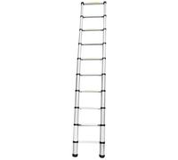 Escalera Brunner Laddy Air