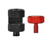 Escalera cuadrada con marco - Herramienta de diseño de limo de escalera de aluminio de alta precisión | Con pinza de espiga para carpintería, medición de madera de bricolaje para l