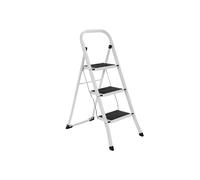 Escalera de 3 Peldaños