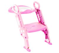Escalera de baño para niños ATAA Jarly