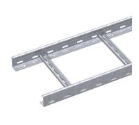 Escalera de cable 600x60 LG 660 VS 3000FT 6208578/3m KTS