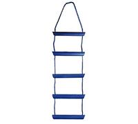 Osculati Rope Ladder 5 steps Accesorios para barcos
