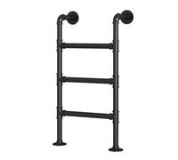 Escalera de Emergencia para sótanos, Ventanas, sótanos, escaleras de Emergencia para Incendios, escaleras para literas, escaleras para Loft, escaleras de Metal para áticos, Casas rodantes, b