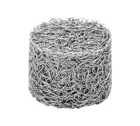 Escalera de espuma para la nieve de espuma de espuma de lanza Líder, 【El filtro de lanza de espuma de marca ampliado se puede usar en latas de spray de lanza de espuma de nieve y espuma de lavado de a