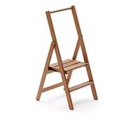 Escalera DE Madera Kimora 180/2