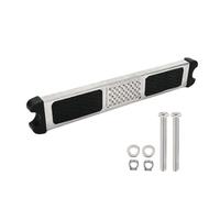 Escalera de piscina | Antideslizante con capacidad de carga de 4,8 cm, escalera de piscina, para casa, jardín, hotel, spa, resort, gimnasio, parque