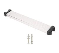 Escalera de Piscina de Acero Inoxidable, Pedal de Piscina, Escala de Sustitución, Escalones de Escalones, Accesorios Antideslizante