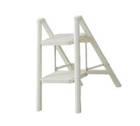 Escalera doméstica flexible que ahorra espacio con escalones antideslizantes Escalera curvada de uso interior de Shih Tzus delgada para uso doméstico