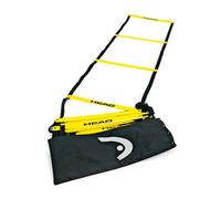 Escalera Head Agility Leader Negro