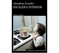 Escalera Interior