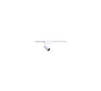 ESCALERA LED SPOT PROFILE IRIS LED 12W 950lm 9000