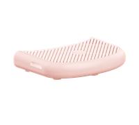 Escalera para arenero autolimpiable Catlink Baymax - Sakura