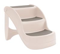 Escalera Para Perros
