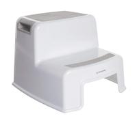 Escalera Plegable 2 Plazas Dreambaby 36x33x26 cm