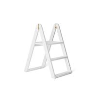 Escalera Reech Blanco