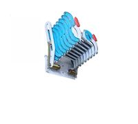 Escaleras telescópica Escalera de ático Plegable, Estrecha y Oculta, for techos Interiores y Exteriores. Escalera Plegable(2.1-2.5m)