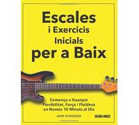 Escales i Exercicis Inicials per a Baix: Comença a Guanyar Flexibilitat, Força i Fluïdesa en Només 10 Minuts al Dia