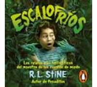 Escalofríos