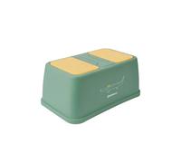 Escalón antideslizante