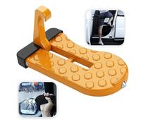 Escalón De Puerta De Coche para BMW Serie 3 E90 M3 E91 E92 E93 F30 F31 F34 F35 F80 G20 G21 GT, Pedal De Puerta De Coche, Escalón De Puerta De Coche, Portaequipajes, Escalera De Pedales