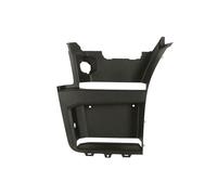 Escalón, entrada cabina COSPEL 303.48101