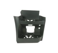 Escalón, entrada cabina PACOL MER-SP-044R