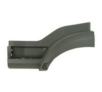 Escalón, entrada cabina PACOL MER-SP-052L