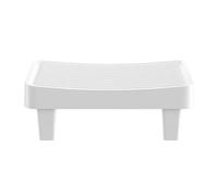 Escalón para la bandeja sanitaria PETKIT Easy Step Pedal