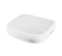 Escalón para la bandeja sanitaria PETKIT P9219 (blanco)
