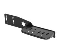 Escalón pedalada Tabla para Brida Bola Remolque para Transporter Universal