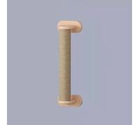 Escalones de pared para gatos, pasarelas para gatos, escaleras para gatos para pared, muebles de montaje en pared para estantes flotantes, percha para gatos, estante para gatos, muebles de pared para