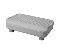 Escalones para gatos para de - Rampa de inodoro para gatitos, escalón para recoger , para padres de mascotas, entrenadores, apartamento, hogar, oficina, refugios, dormitorio, sala de