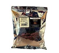 Escamas de pimentón de la Vera dulce ahumado. Bolsa 500g.