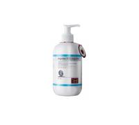 Escamas de savia Fdr de 240 ml